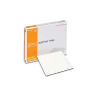 Smith and Nephew Cutinova Thin Dressing 6in x 8in 47579