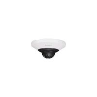 Sony SNC-DH110 Surveillance/Network Camera - Color. SONY NETWORK 720P HD 1.3MP MINI DOME CAMERA POE WHITE NV-CAM. CMOS - Wired - Fast Ethernet