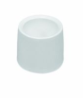 O-Cedar Commercial Caddy for Spiral Bowl Brush