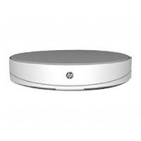 HP Sprout 3D Capture Stage (T7U17AA)