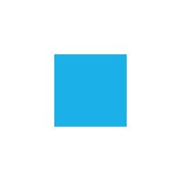 Marabu Fashion Spray Sky Blue 100 ML