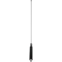Tram Nh-4-Hc 4ft Heavy-Duty Steel Cb Antenna 46.25in. x 2.75in. x 1.00in.
