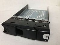 Dell Caddy Tray 0944489-02.