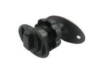 XM Radio Universal Swivel Dash Mount