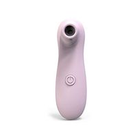 Sucking G-S Vibrantor 10 Modes Adult Six Toy Wand for Women Massage
