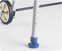 Star Glide Walker Slides. Size 1.125&quot - Model 552891