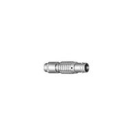 LEMO FGJ.1B.302.CLLD42Z LBP KeyJ 2C CHR 4.2mm D BR