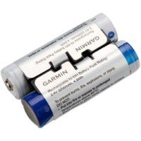 Network Vandal Fisheye Dome Camera, 5Mp