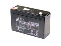 Replacement For Sonnenschein 6v10ah Battery By Technical Precision