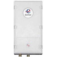 Eemax 8.0kw 277V FlowCo8482; Electric Tankless Water Heater