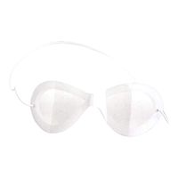 Double Pro-Moisture Chamber With Elastic Band, Small