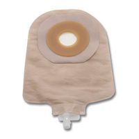 HOLLISTER 8462 POUCH BOX 10 1i