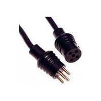 EC Remote Extension Cord (25ft)