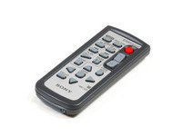COMMANDER STANDARD RMT-835