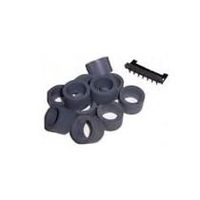 2R35672 - Kodak Feed Rollers for I1200 and I1300 Series Scanners