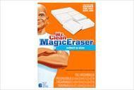 Mr. Clean Magic Eraser Select-A-Size Cleansing Pad