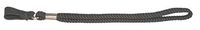 switch sticks Replacement Walking Stick Cane Wrist Strap, Black