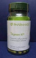 Tegreen 97 (30 Count) 2 Packs