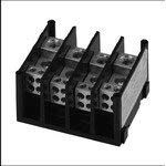 Marathon/Kulka 1403401 Connector Terminal Blocks