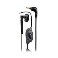 Sprint Nextel i880 i920 i930 ic402 ic502 ic602 ic902 PTT Earbud Headset HHX3830