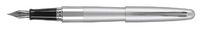 PIL91108 - MR Metropolitan Collection Fountain Pen