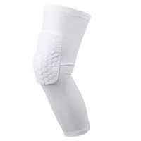 Lightweight Knee Brace Fit for Men & Women, Knee Compression Sleeves Support for Pain Relief,Arthritis