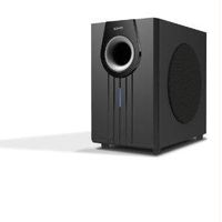 KINYO AW-630 Powered SUBWOOFER