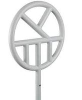 Halo Replacement - Add On Safety Ring Only (No Hardware) 77104