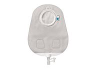 Mio Click Urostomy Pouch Maxi Opaque - Item Number 11491BX - Green - 10 Each / Box