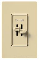 Lutron S2-LFH-IV Standard Switches Electrical Distribution Switcher