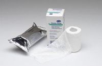Econo-Paste Conforming Bandages  (3"X10Yd W/Calamine)