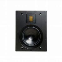 MartinLogan ElectroMotion IW (Ea.) 6.5-inch in-Wall Speaker