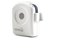 DeRoyal Serene Portable Telephone Amplifier