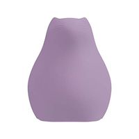 300ML Mini Warm Water Bag,Lumumi Explosion-Proof Cat Warmer Hand Warmer