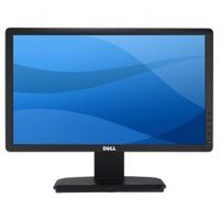 E1912H - LED-Monitor - 47cm/18.5"