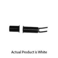 Primus Cable Gri 4040-12XWG-W