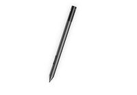 Dell PN557W Stylus Active Pen for Dell Latitude 12 5285, 12 5289 2 In 1, 13 7389 2-in-1, 7285 2-in-1, 7389 2-in-1.