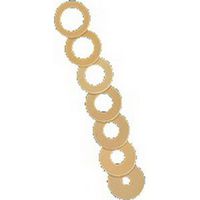 9389410 - Microderm Wafers, Box Of 30