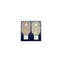 Hollister 18112 Drain Pouch Lock 'n Roll Beige 1-3/4"