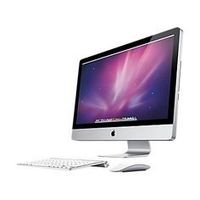 Apple MD096LL/A 27" Intel Core i7-3770 X4 3.4GHz 8GB 3TB + 128GB SSD (Refurbished)