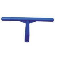 Continental Washer Holder T Handle - 18"