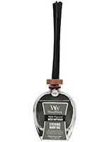 WoodWick Evening Bonfire Large 7 oz Reed Diffuser