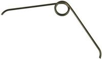 TE CONNECTIVITY / AMP 39364 DAHT HOLD DOWN SPRING (1 piece)