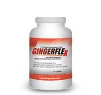 Gingerflex
