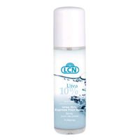 LCN Urea 10% Express Foot Spray