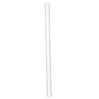 MJM International TRWB-W-48 Therapy Weighted Bars, 48" Length