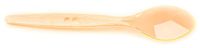multicolor spoons large (500, multicolor)