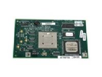 Cisco AIM-VPN/BPII-PLUS DES/3DES/AES VPN Encryption Module