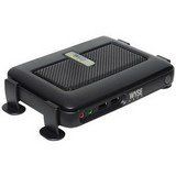 C10le Thin Client 512mb/128fl Dvi Us