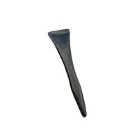 SUPVOX Gua Sha Scraping Massage Tool Ceramic Gua sha Scraping Massage Tool for Body Facial Caring